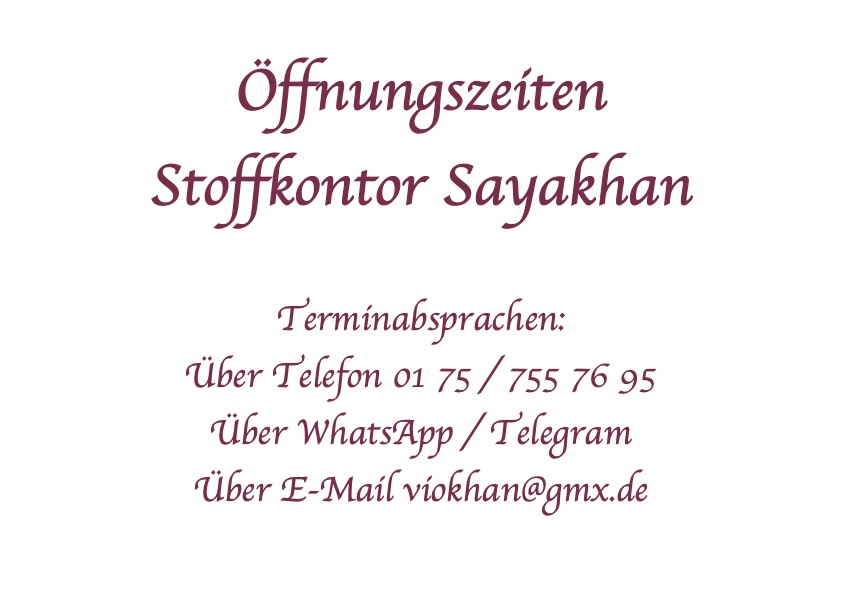 Öffnungszeiten_Slicder
